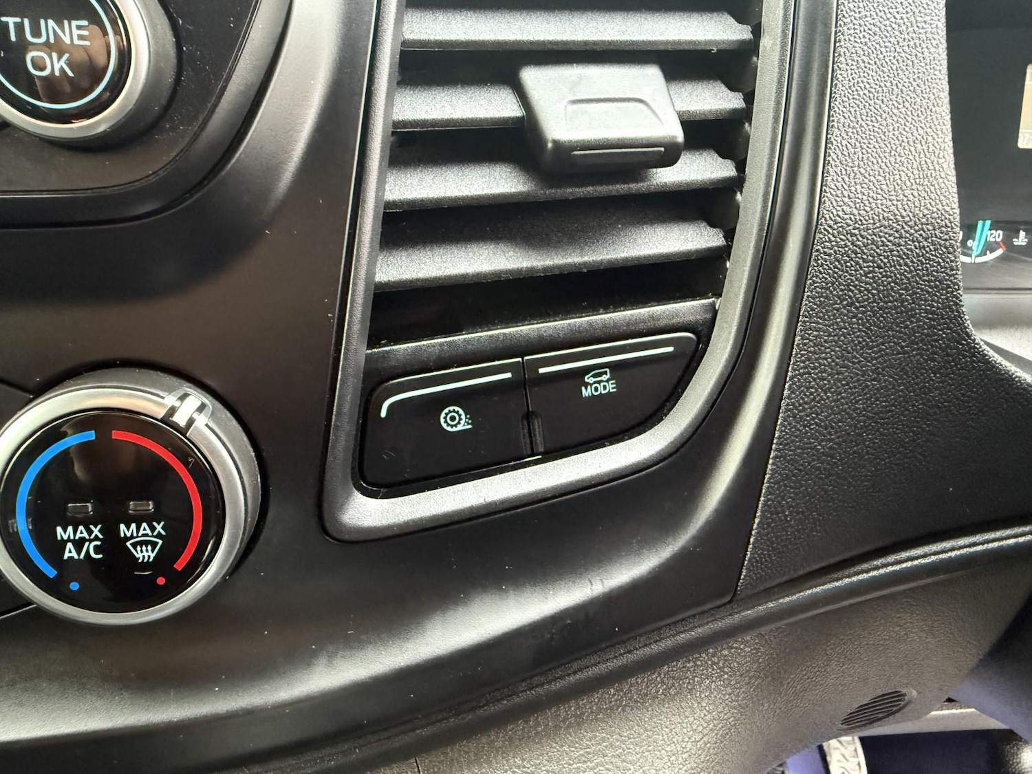 Used Ford Transit 2021 for sale - 77372543: Photo 18