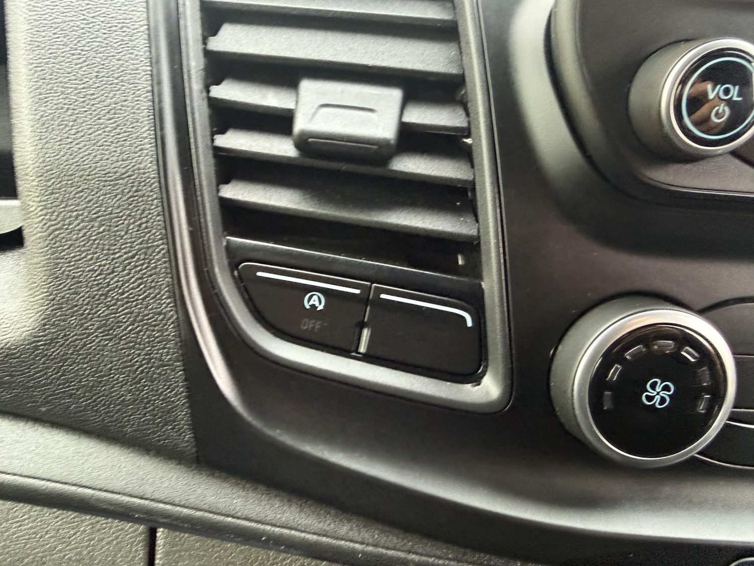 Used Ford Transit 2021 for sale - 77372543: Photo 19