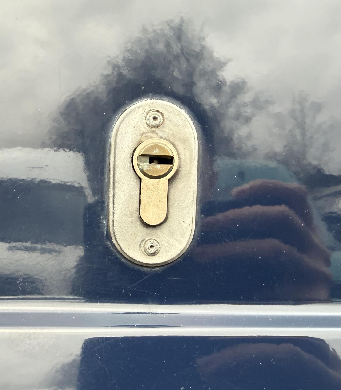 Used Ford Transit 2021 for sale - 77372543: Photo 25