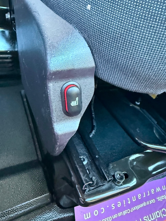 Used Ford Transit Custom 2017 for sale - 76129088: Photo 20