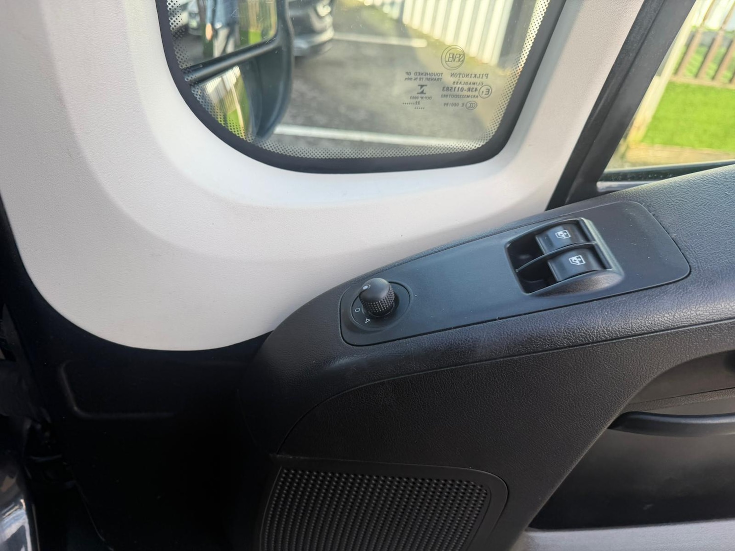 Used Peugeot Boxer 2022 for sale - 77442160: Photo 18