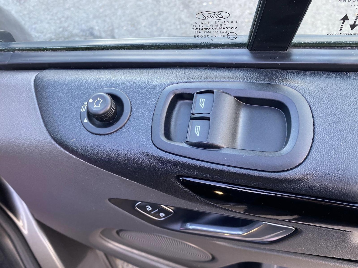 Used Ford Transit Custom 2020 for sale - 77090743: Photo 10