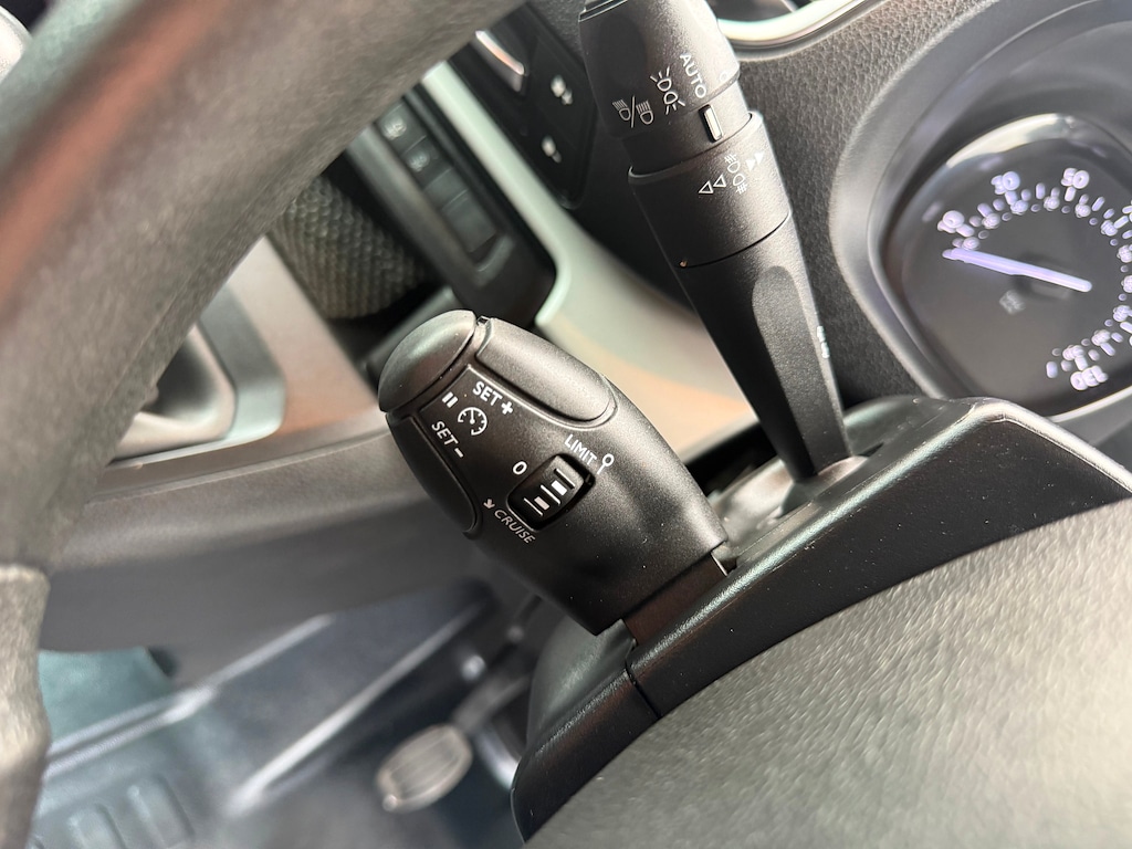 Used Toyota PROACE CITY Verso 2018 for sale - 76315885: Photo 18