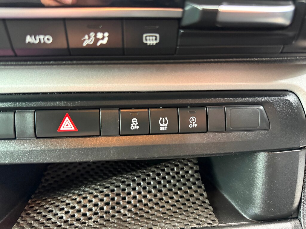 Used Toyota PROACE CITY Verso 2018 for sale - 76315885: Photo 20