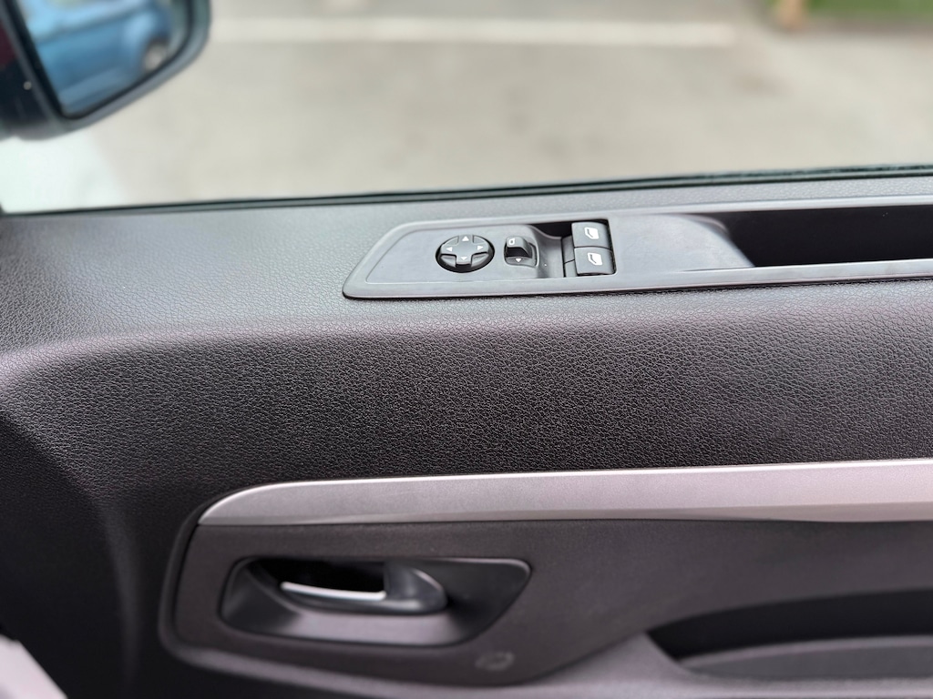 Used Toyota PROACE CITY Verso 2018 for sale - 76315885: Photo 24