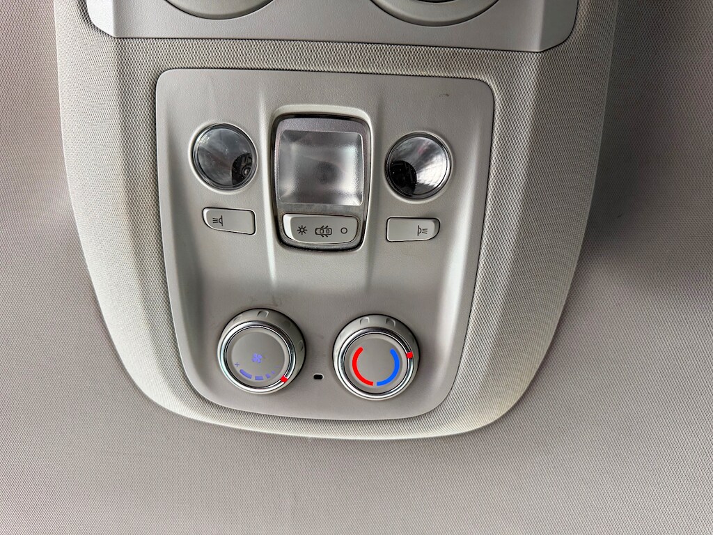 Used Toyota PROACE CITY Verso 2018 for sale - 76315885: Photo 25