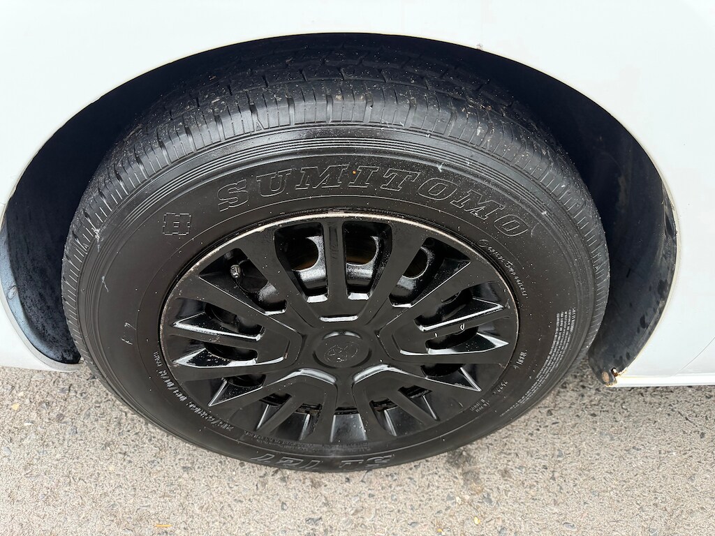 Used Toyota PROACE CITY Verso 2018 for sale - 76315885: Photo 28
