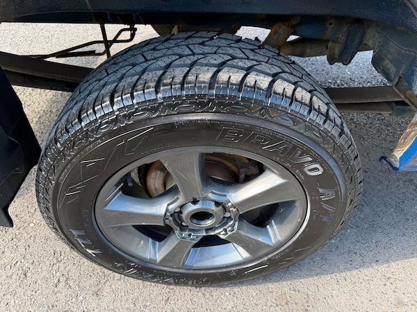 Used Mercedes-Benz Sprinter 2015 for sale - 76129090: Photo 31