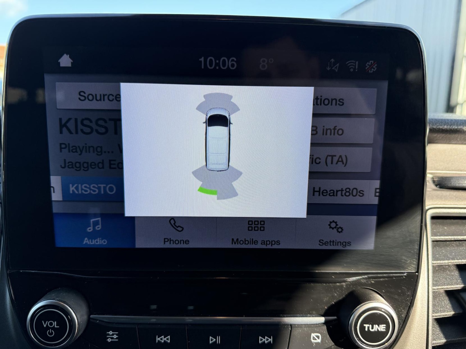 Used Ford Transit Custom 2020 for sale - 77710773: Photo 16