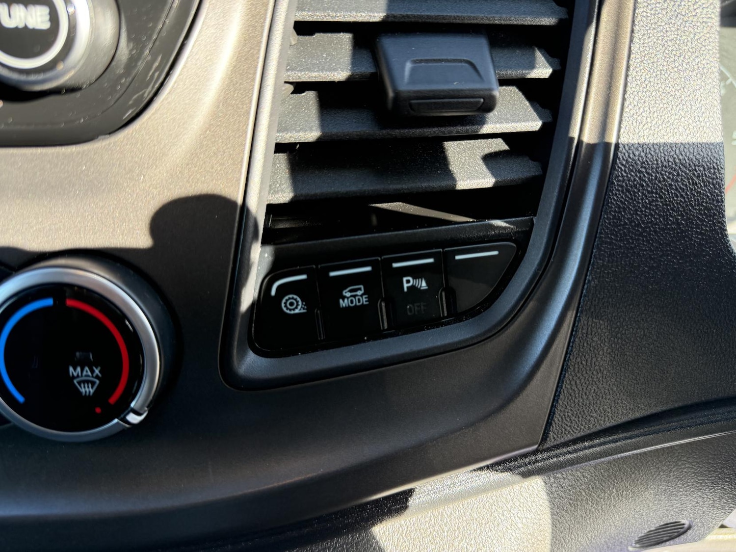 Used Ford Transit Custom 2020 for sale - 77710773: Photo 17