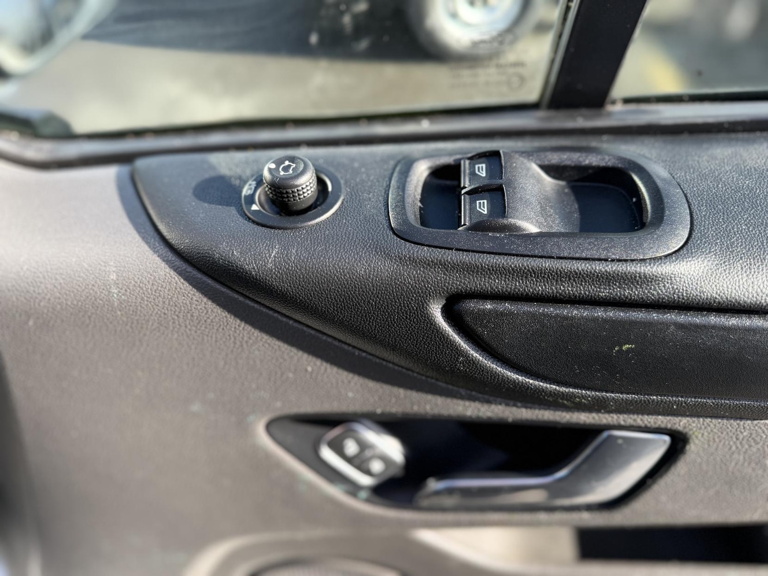 Used Ford Transit Custom 2020 for sale - 77710773: Photo 24