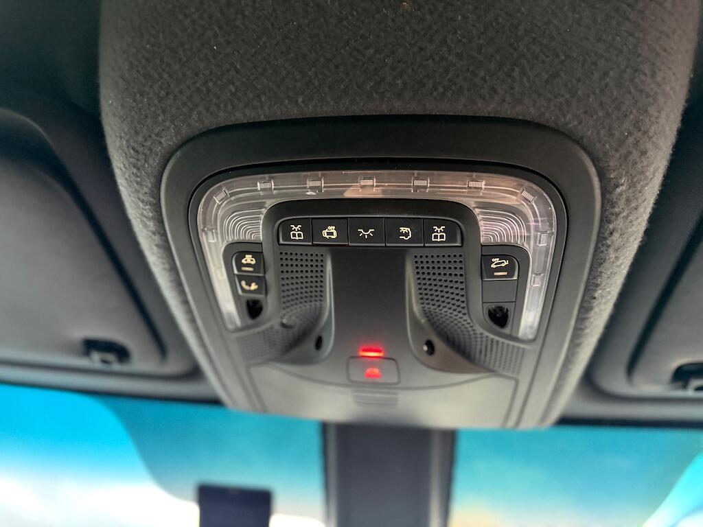 Used Mercedes-Benz Sprinter 2020 for sale - 76750293: Photo 24