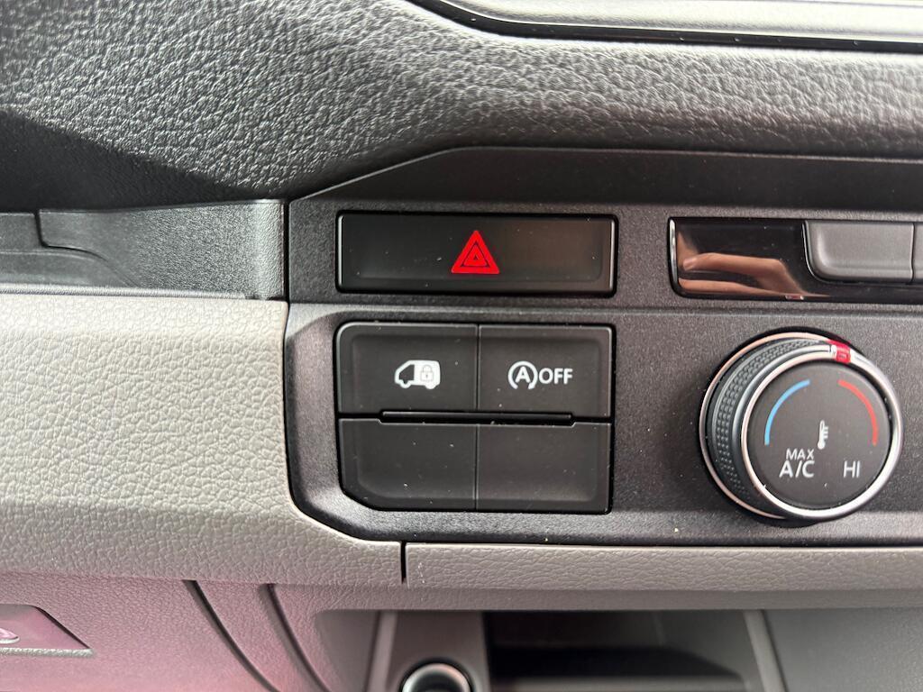 Used Volkswagen Crafter 2022 for sale - 76750312: Photo 21