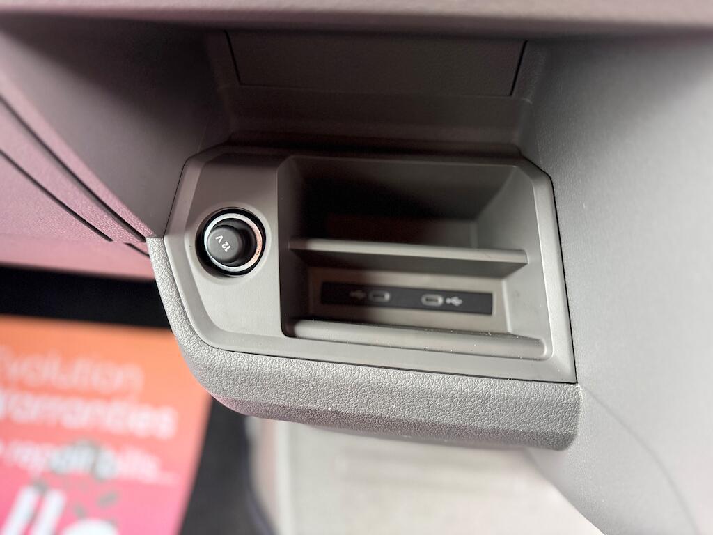 Used Volkswagen Crafter 2022 for sale - 76750312: Photo 25