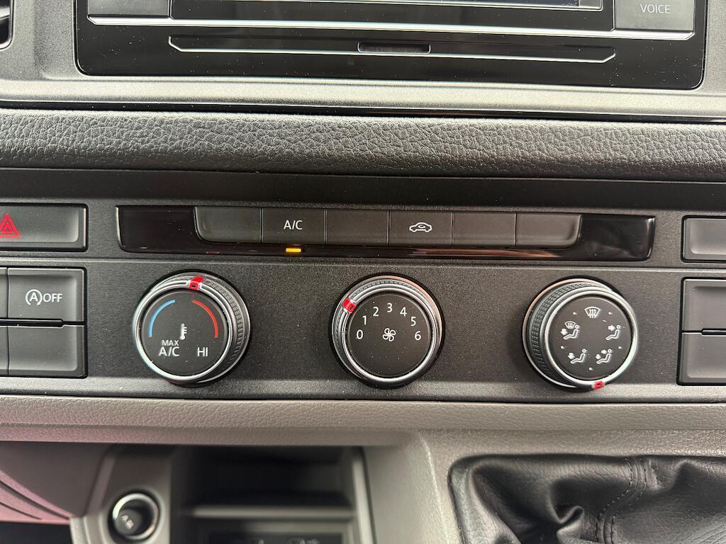 Used Volkswagen Crafter 2022 for sale - 76750312: Photo 26