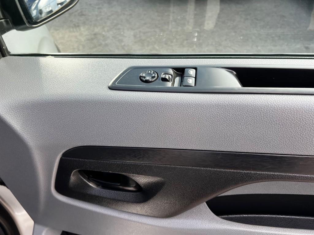 Used Citroen Dispatch 2018 for sale - 76750306: Photo 22