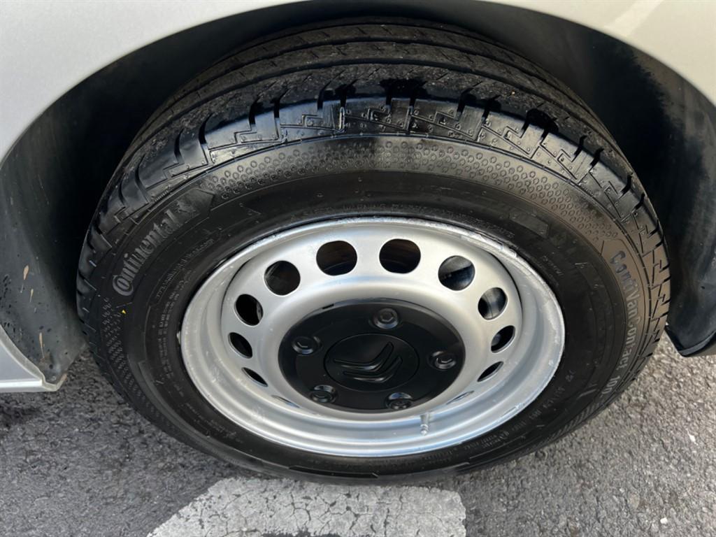 Used Citroen Dispatch 2018 for sale - 76750306: Photo 26