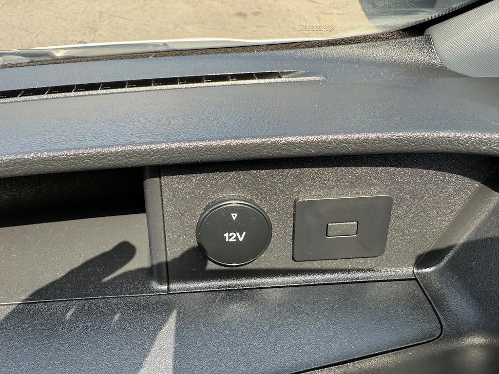 Used Ford Transit Custom 2019 for sale - 76750303: Photo 17