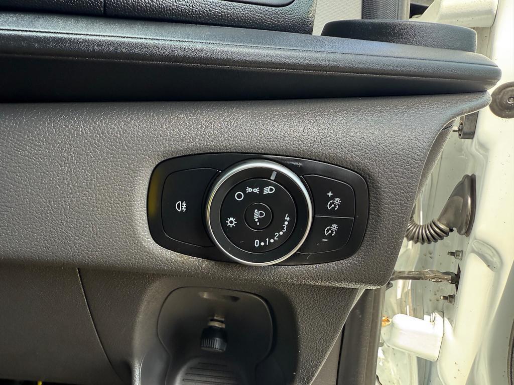 Used Ford Transit Custom 2019 for sale - 76750303: Photo 18