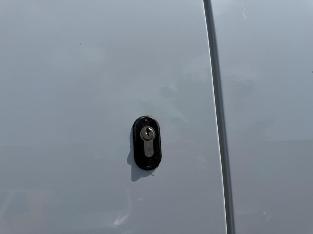 Used Ford Transit Custom 2019 for sale - 76750303: Photo 20