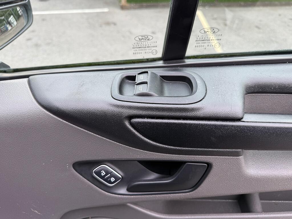 Used Ford Transit Custom 2019 for sale - 76750313: Photo 20