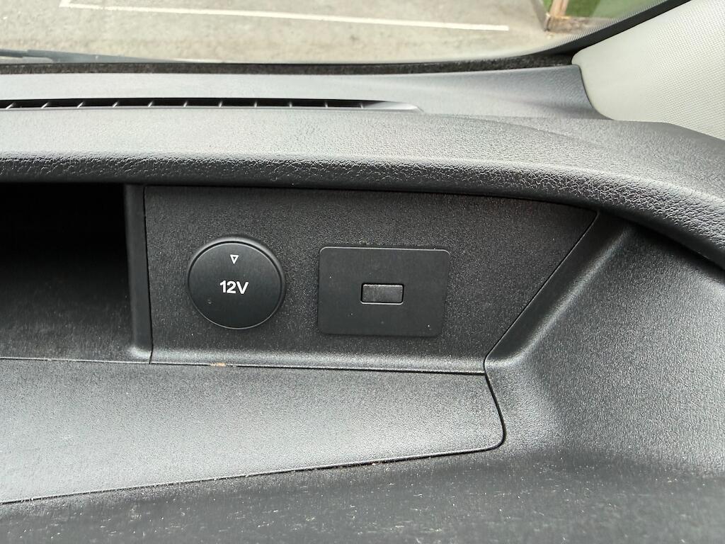 Used Ford Transit Custom 2019 for sale - 76750313: Photo 23