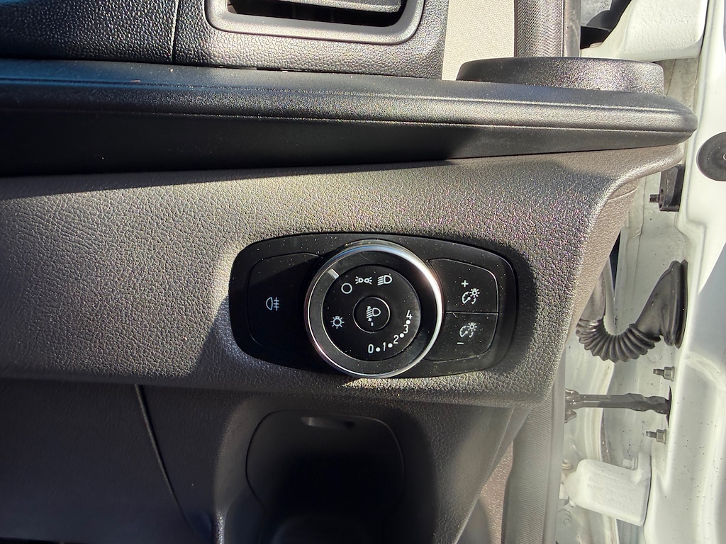 Used Ford Transit Custom 2019 for sale - 76540190: Photo 18