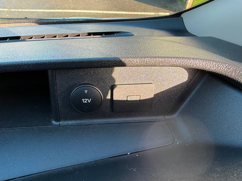 Used Ford Transit Custom 2019 for sale - 76540190: Photo 20