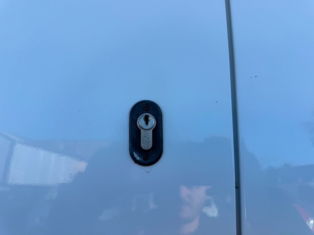 Used Ford Transit Custom 2019 for sale - 76540190: Photo 22