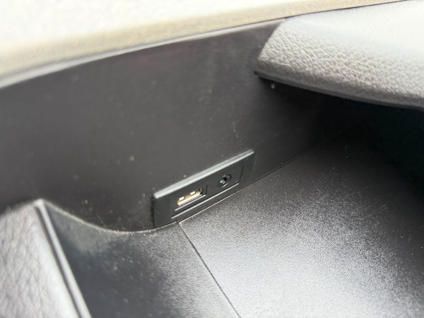 Used Mercedes-Benz Sprinter 2017 for sale - 76302537: Photo 26
