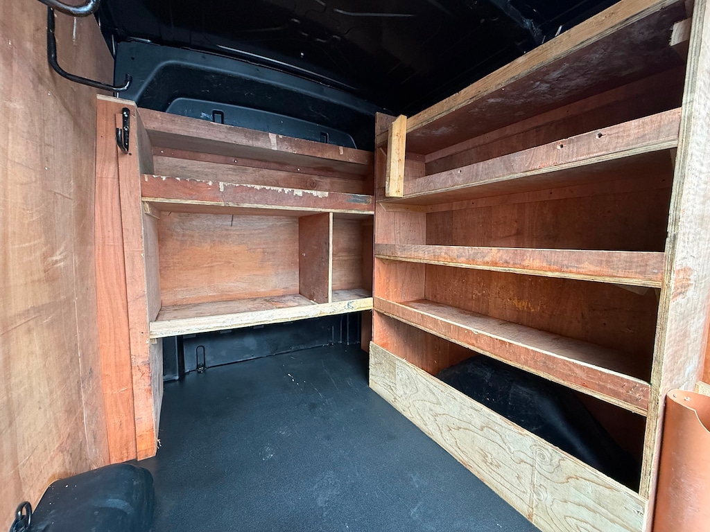 Used Ford Transit 2021 for sale - 76435025: Photo 10