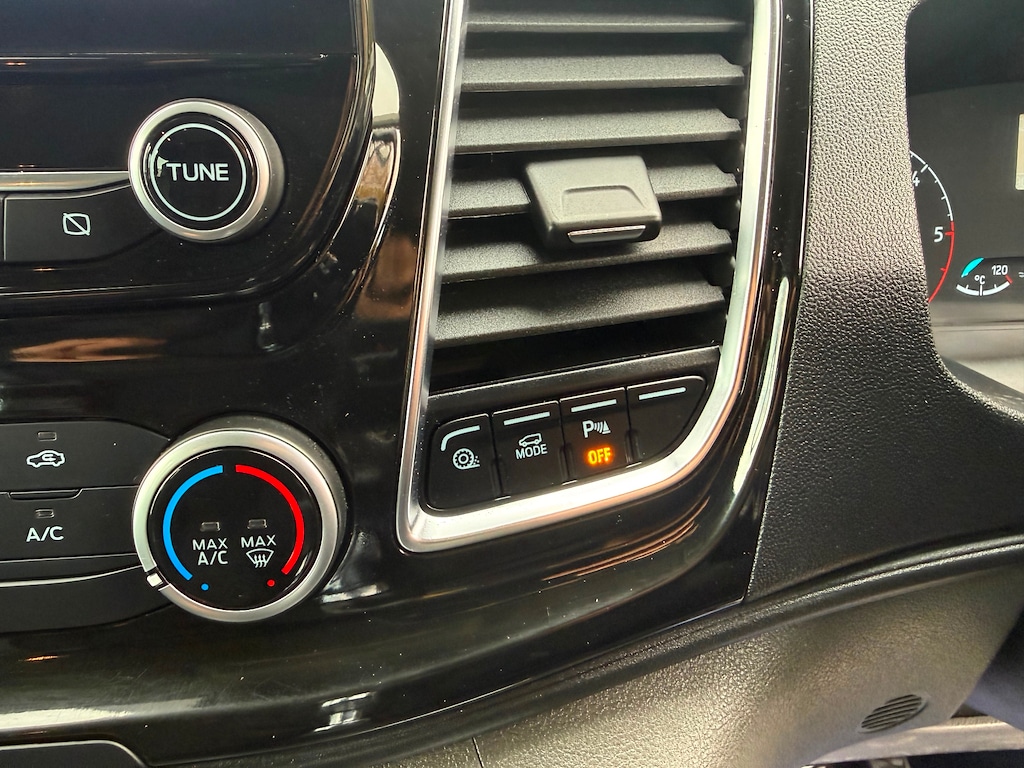 Used Ford Transit 2021 for sale - 76435025: Photo 19