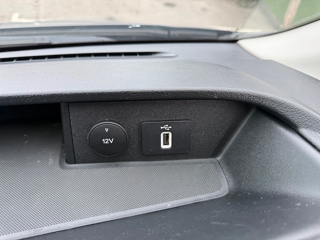 Used Ford Transit 2021 for sale - 76435025: Photo 25