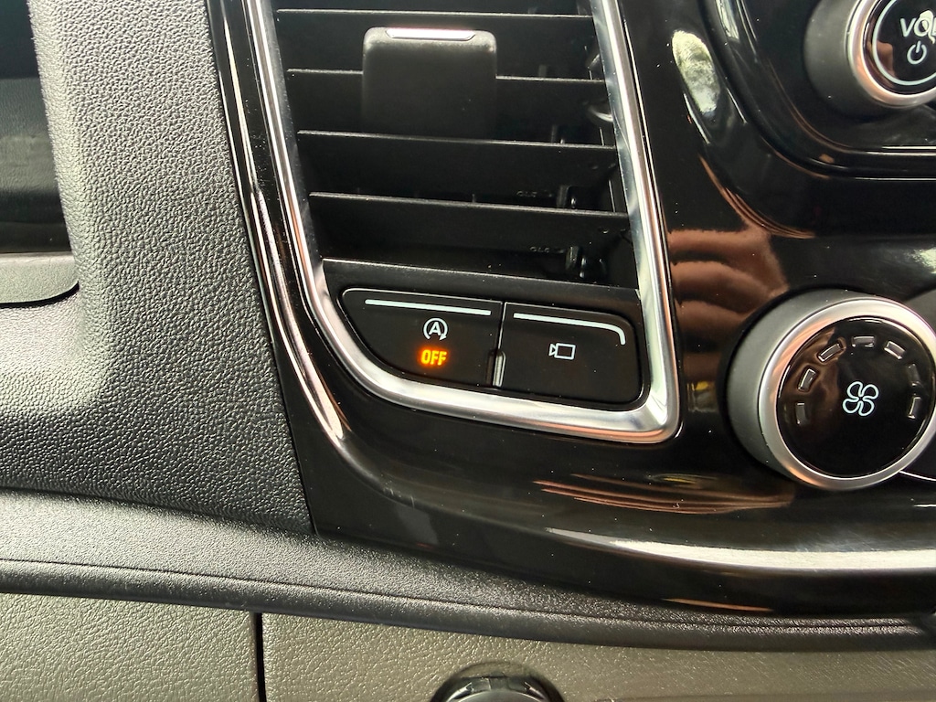 Used Ford Transit 2021 for sale - 76435025: Photo 27