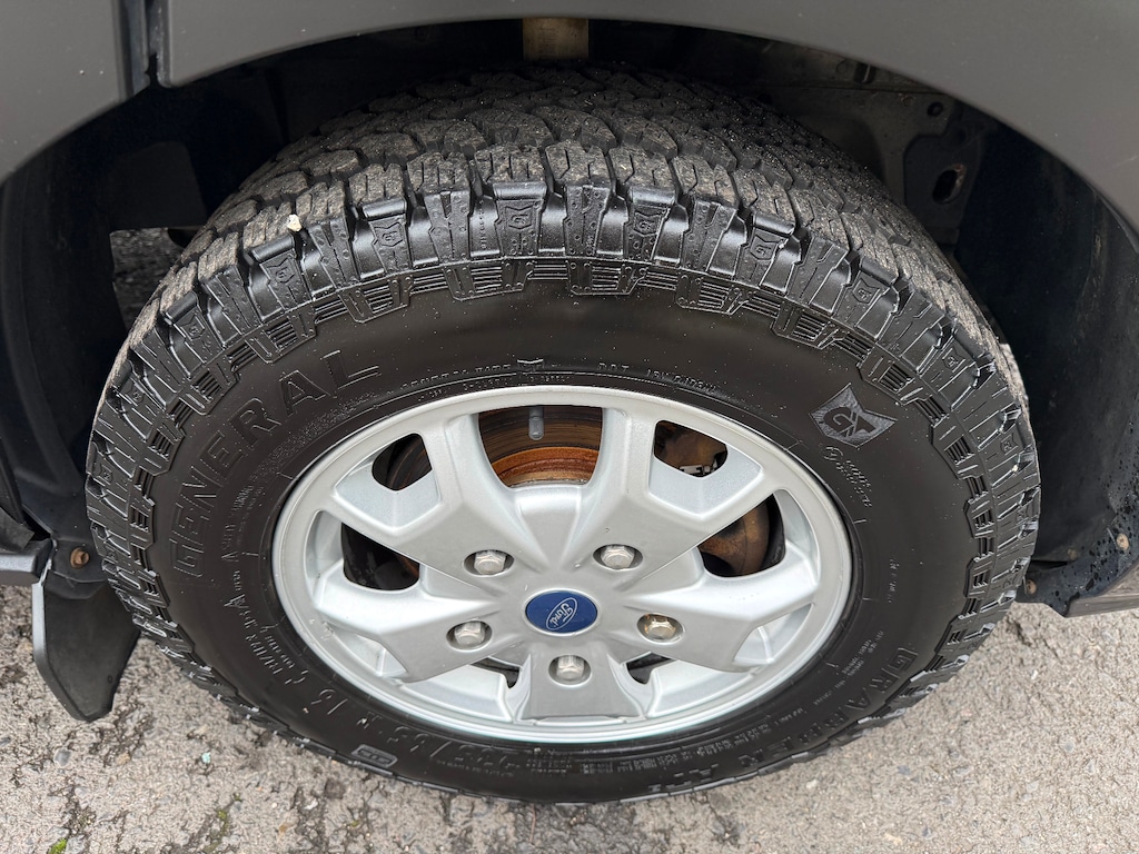 Used Ford Transit 2021 for sale - 76435025: Photo 32