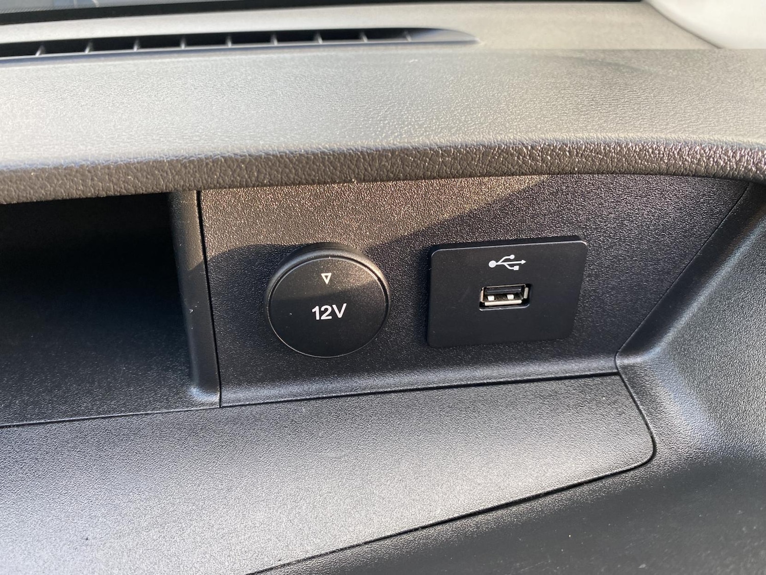 Used Ford Transit 2021 for sale - 76837585: Photo 22