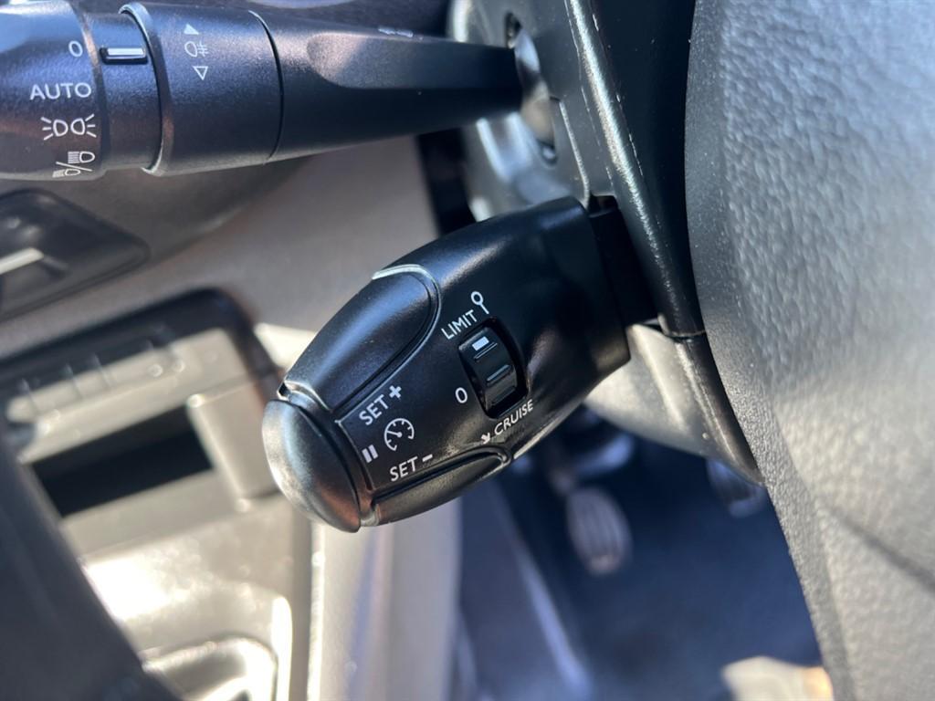 Used Peugeot Expert 2019 for sale - 76750304: Photo 13