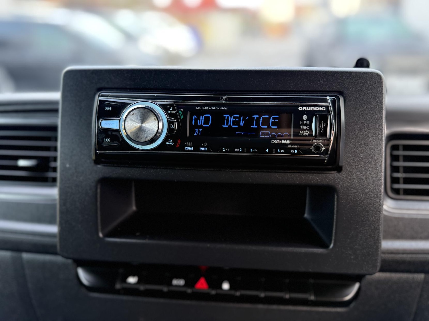 Used Vauxhall Movano 2021 for sale - 77393602: Photo 18