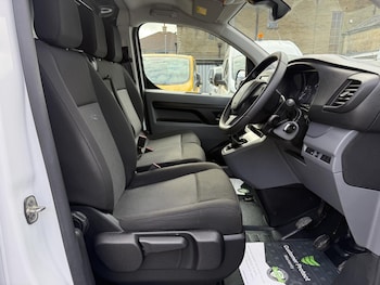 Used Peugeot Expert 2022 for sale - 78804784: Photo