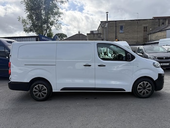 Used Peugeot Expert 2022 for sale - 78804784: Photo