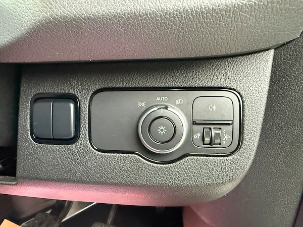 Used Mercedes-Benz Sprinter 2019 for sale - 76248658: Photo 18