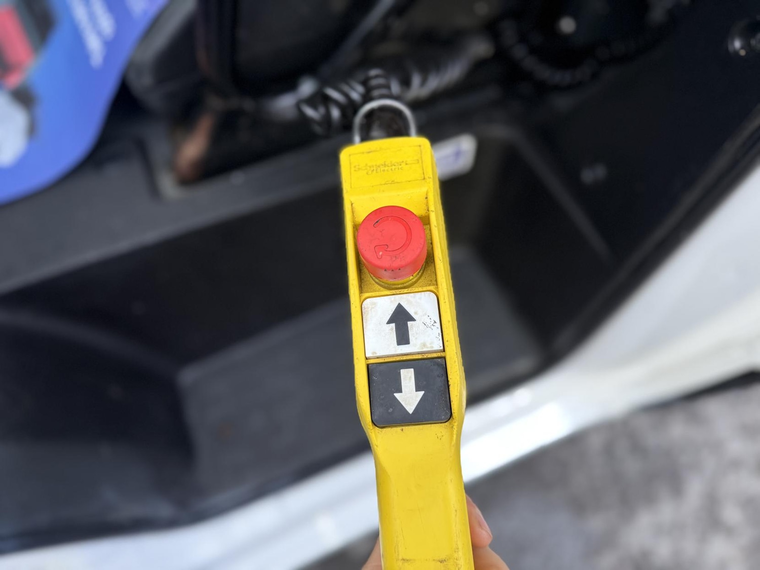 Used Fiat Ducato 2021 for sale - 77476646: Photo 13