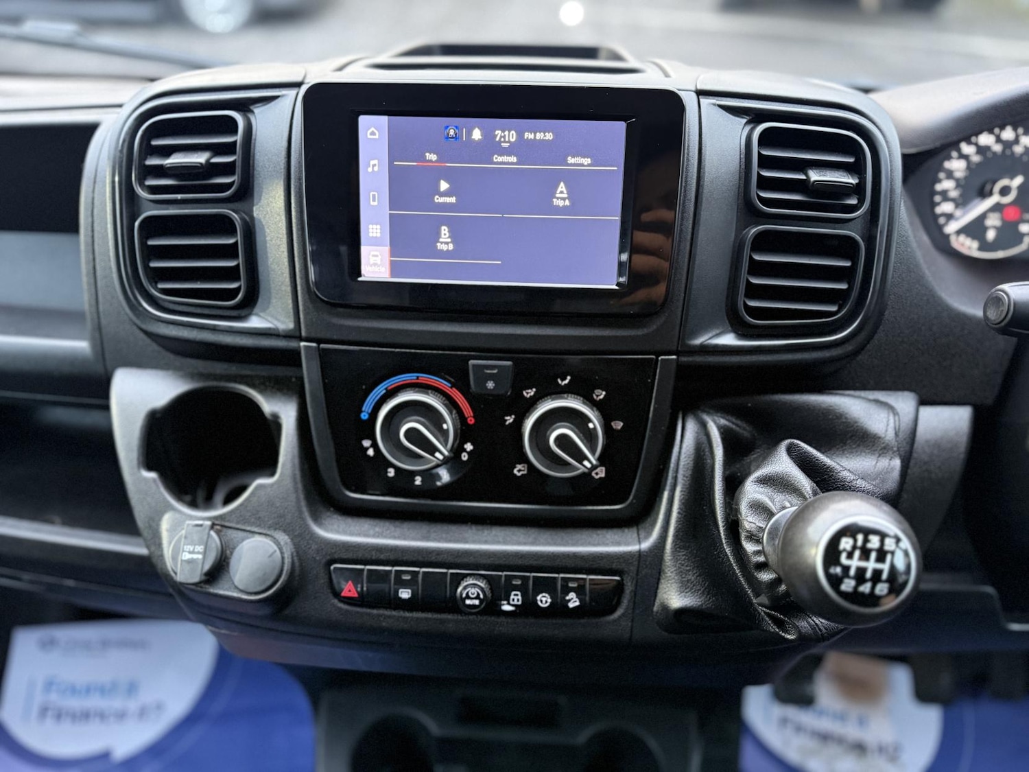 Used Fiat Ducato 2021 for sale - 77476646: Photo 14