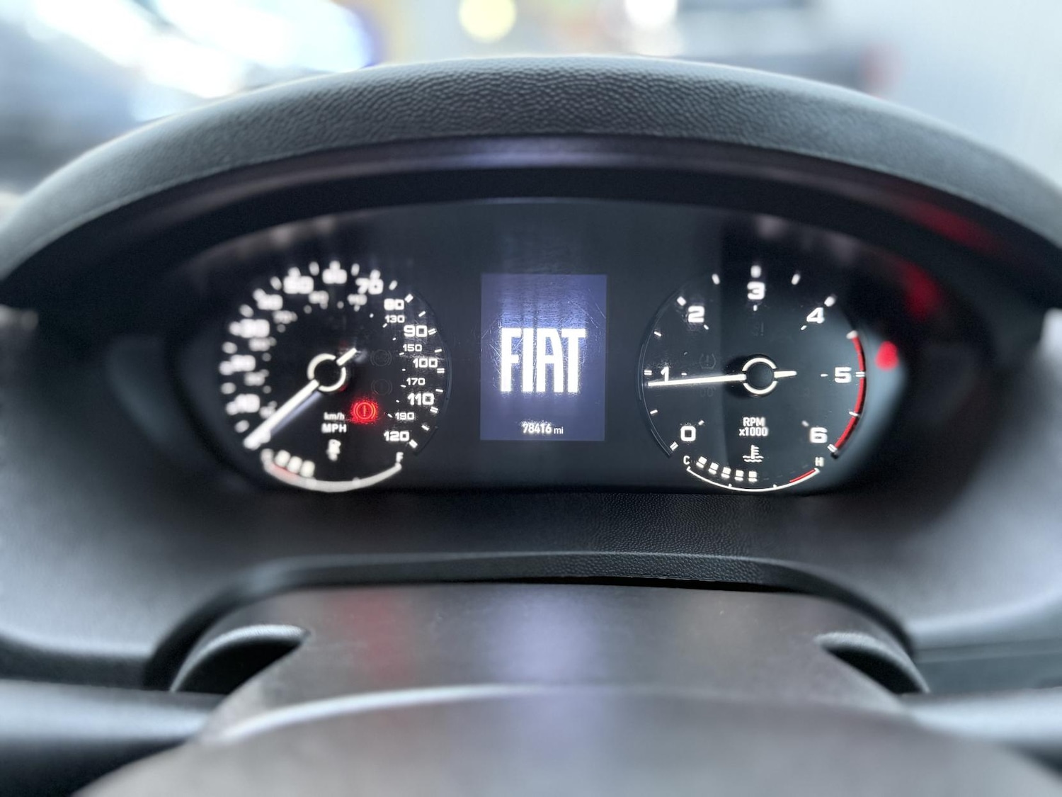 Used Fiat Ducato 2021 for sale - 77476646: Photo 16