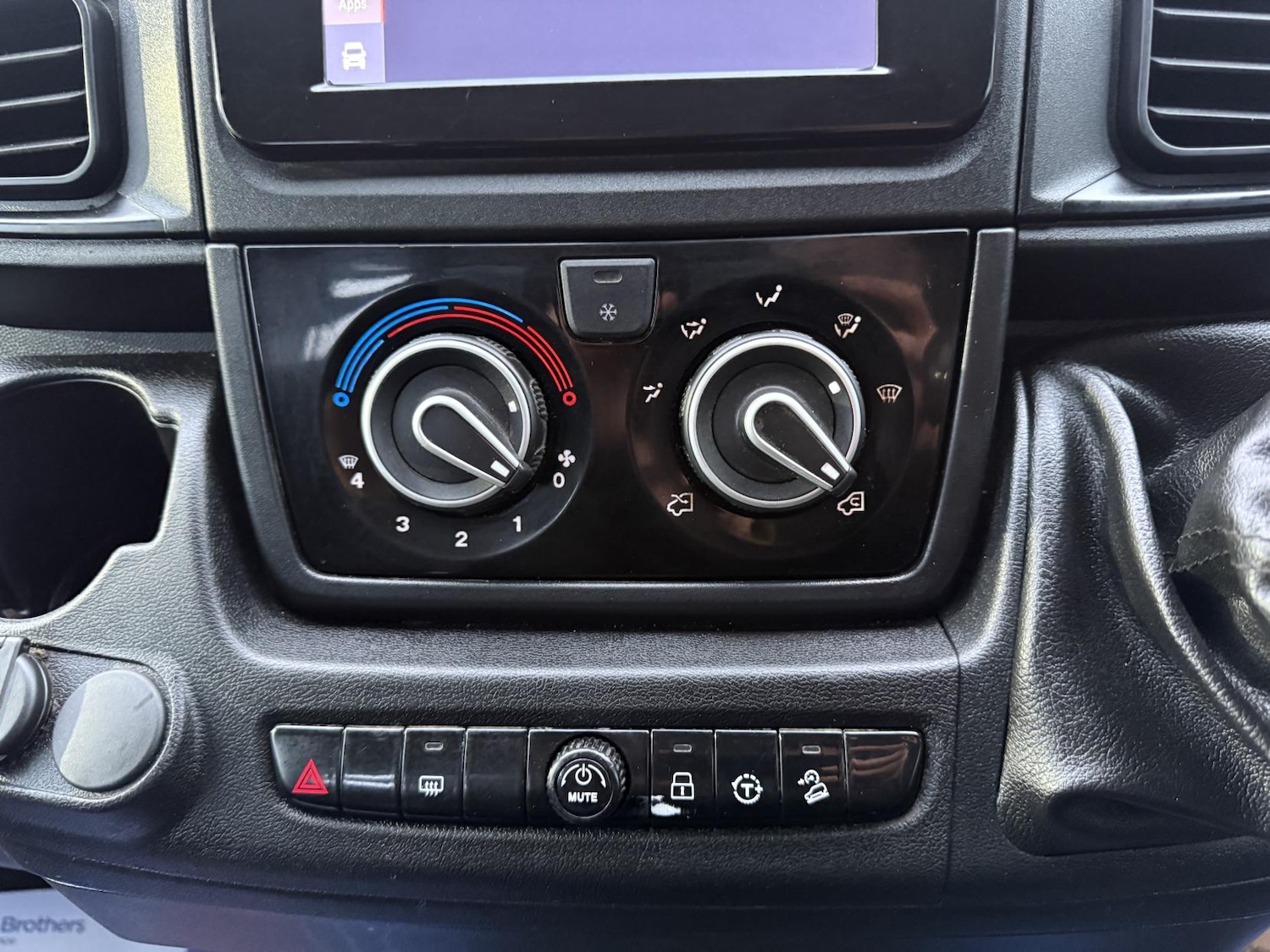 Used Fiat Ducato 2021 for sale - 77476646: Photo 18