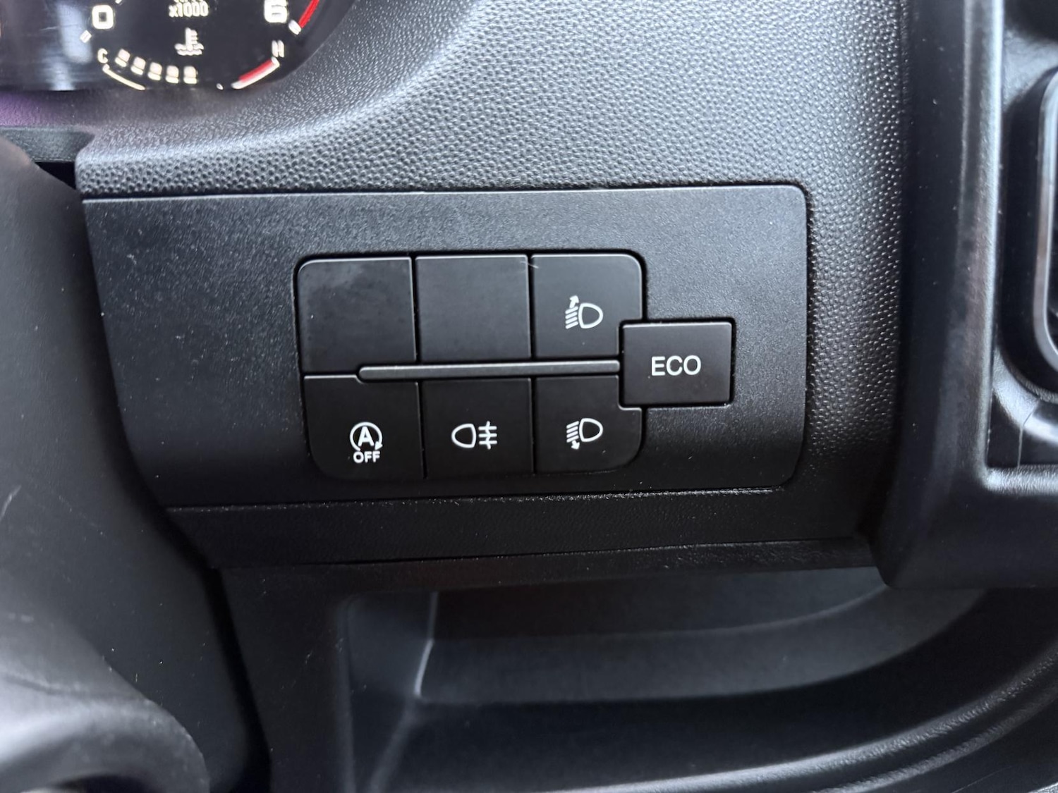 Used Fiat Ducato 2021 for sale - 77476646: Photo 19