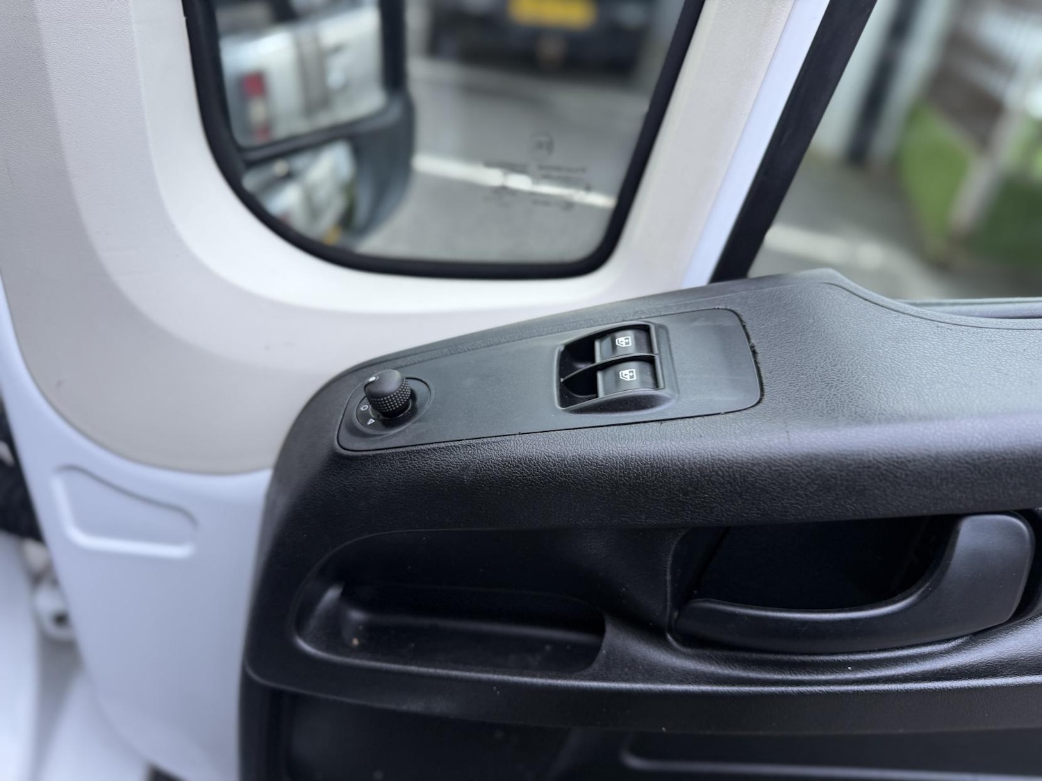 Used Fiat Ducato 2021 for sale - 77476646: Photo 20