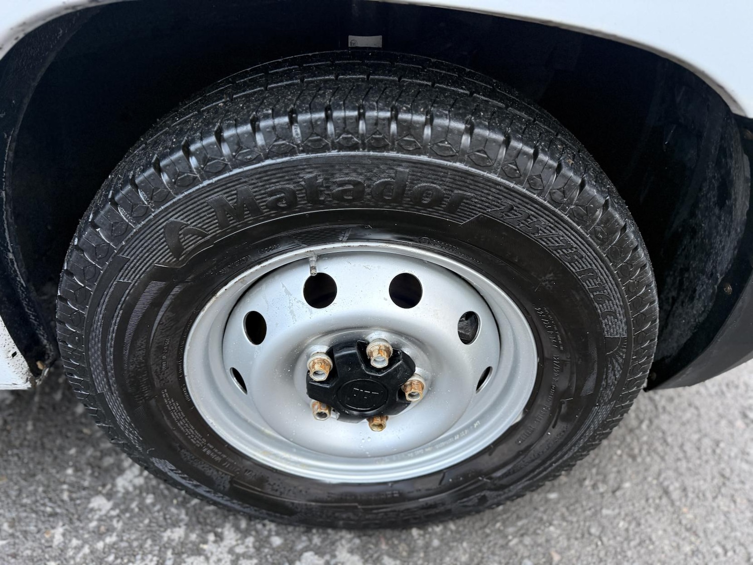 Used Fiat Ducato 2021 for sale - 77476646: Photo 21