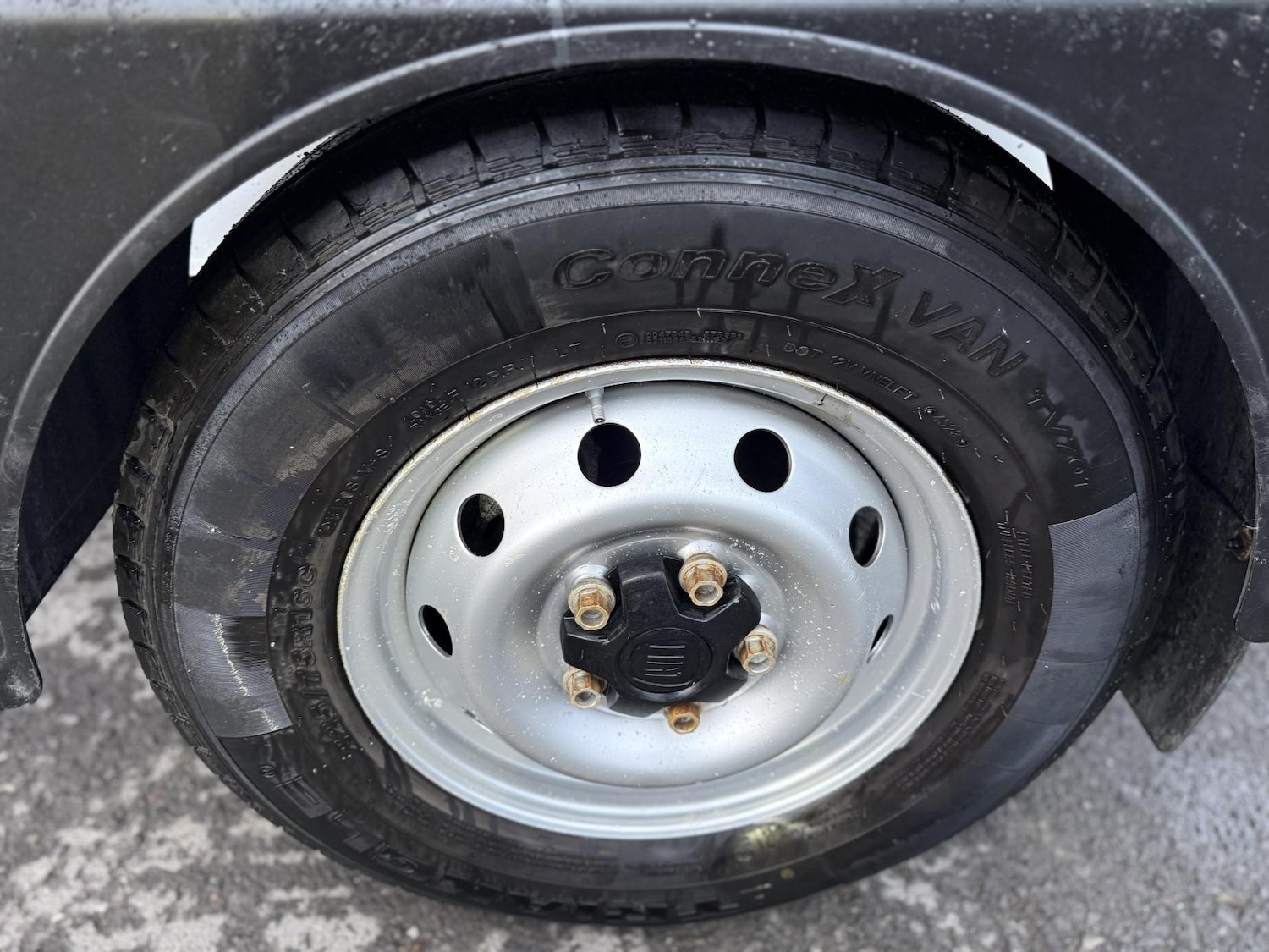 Used Fiat Ducato 2021 for sale - 77476646: Photo 24