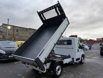 Used Fiat Ducato 2021 for sale - 77476646: Photo